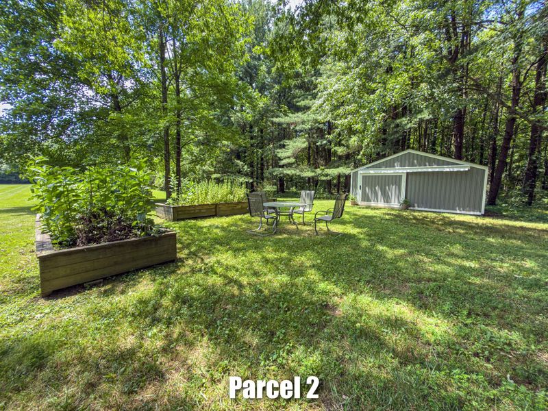 6837 E Walnut Street, New Albany, OH 43054 Photo 65
