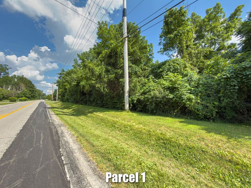 6837 E Walnut Street, New Albany, OH 43054 Photo 7