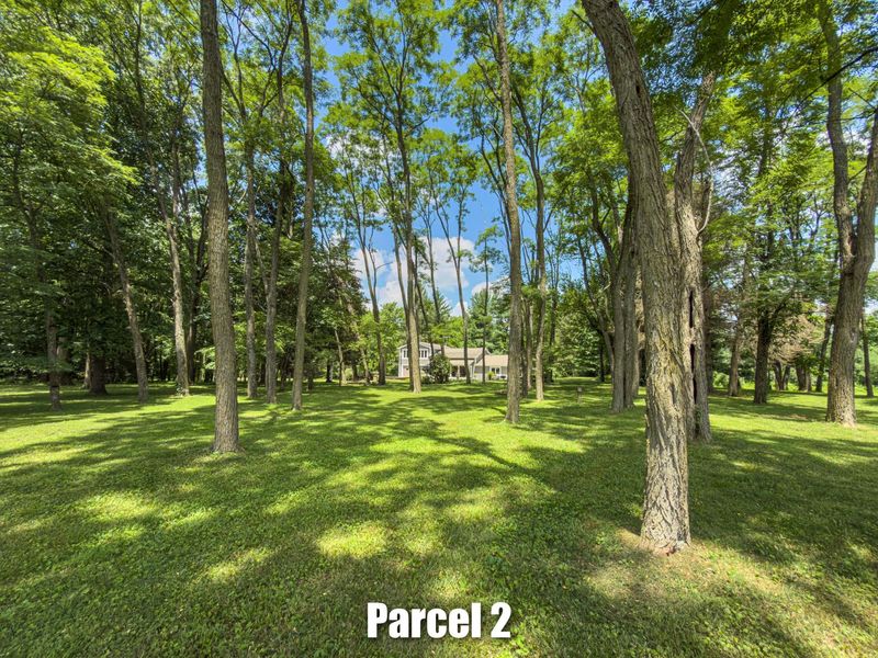 6837 E Walnut Street, New Albany, OH 43054 Photo 78