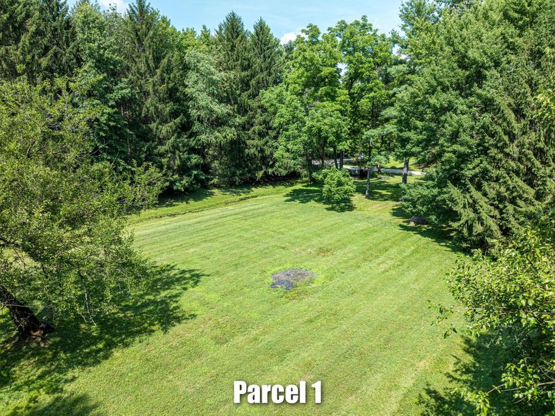 6837 E Walnut Street, New Albany, OH 43054 Photo 8