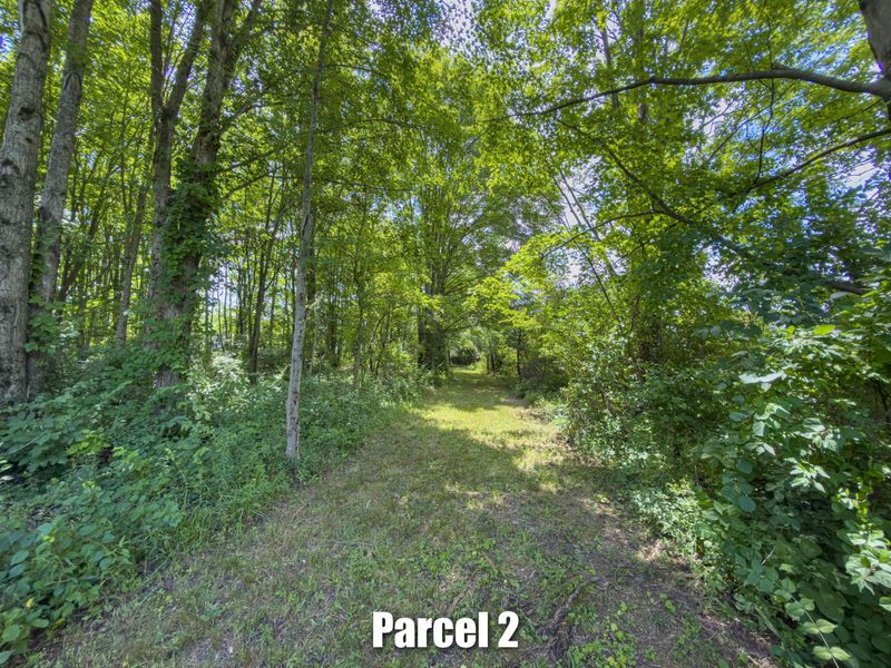 6837 E Walnut Street, New Albany, OH 43054 Photo 80