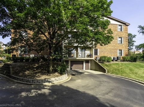 Main Photo