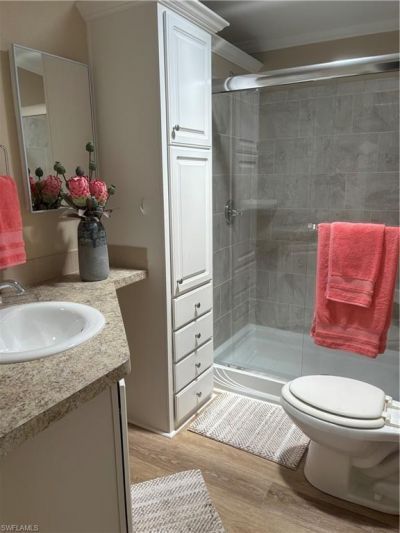 27646 Bourbonniere Dr, Bonita Springs, FL 34135 Photo