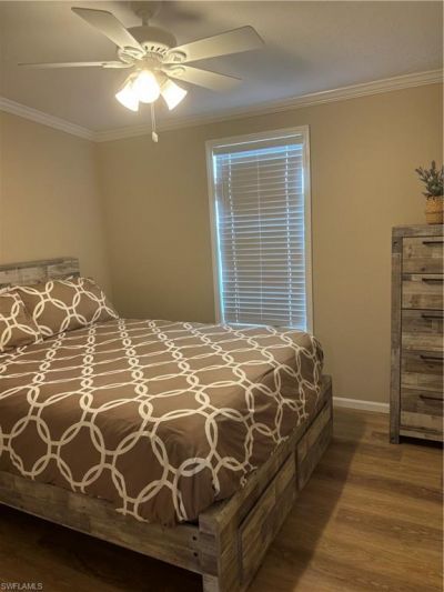 27646 Bourbonniere Dr, Bonita Springs, FL 34135 Photo