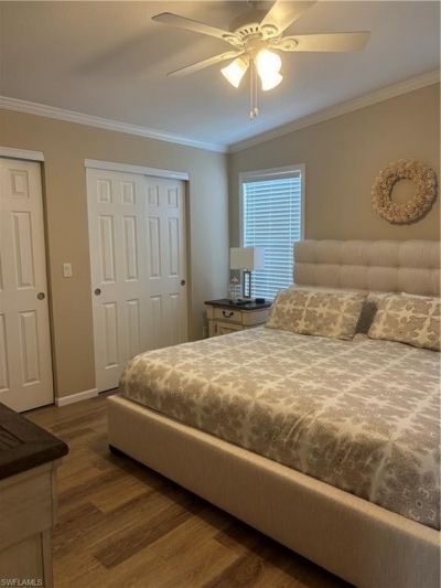 27646 Bourbonniere Dr, Bonita Springs, FL 34135 Photo