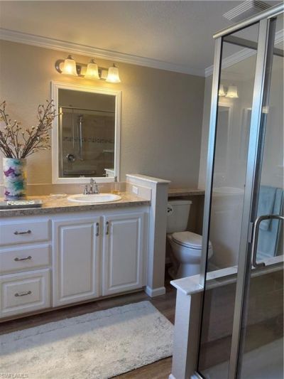 27646 Bourbonniere Dr, Bonita Springs, FL 34135 Photo