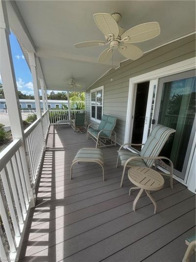 27646 Bourbonniere Dr, Bonita Springs, FL 34135 Photo