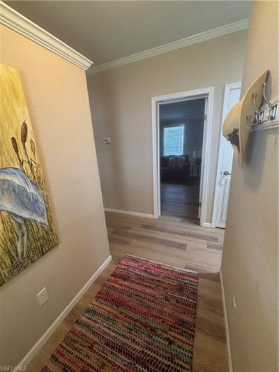 27646 Bourbonniere Dr, Bonita Springs, FL 34135 Photo