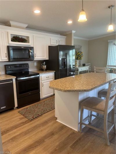27646 Bourbonniere Dr, Bonita Springs, FL 34135 Photo