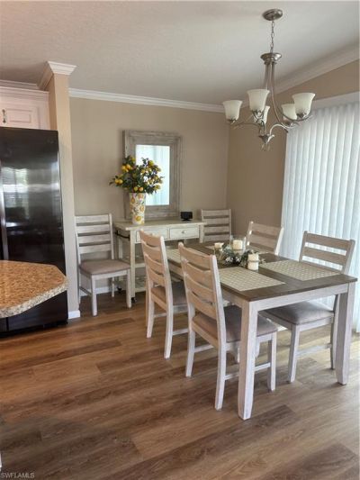 27646 Bourbonniere Dr, Bonita Springs, FL 34135 Photo