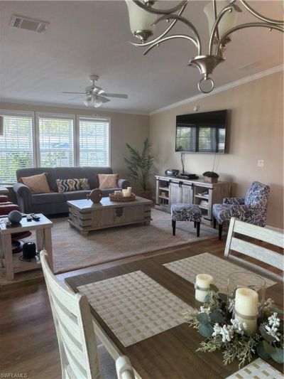 27646 Bourbonniere Dr, Bonita Springs, FL 34135 Photo