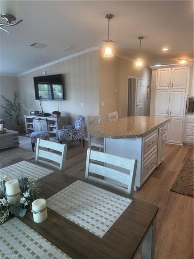 27646 Bourbonniere Dr, Bonita Springs, FL 34135 Photo