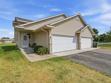 1209 S 3rd Street S, Princeton, MN 55371