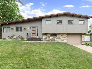 541 Prospect Street, Owatonna, MN 55060