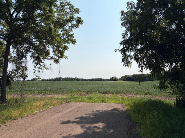 TBD (L6B2) Flamingo Street NW, Isanti, MN 55040