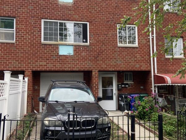 3304 Wickham Avenue , Bronx, NY 10469