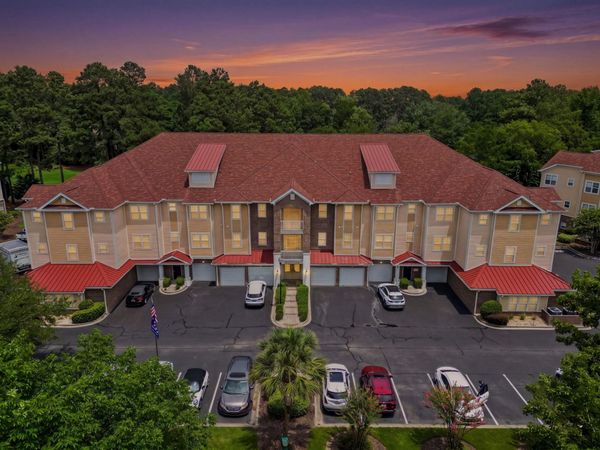 5650 Barefoot Resort Bridge Rd., Unit 232, North Myrtle Beach, SC 29582