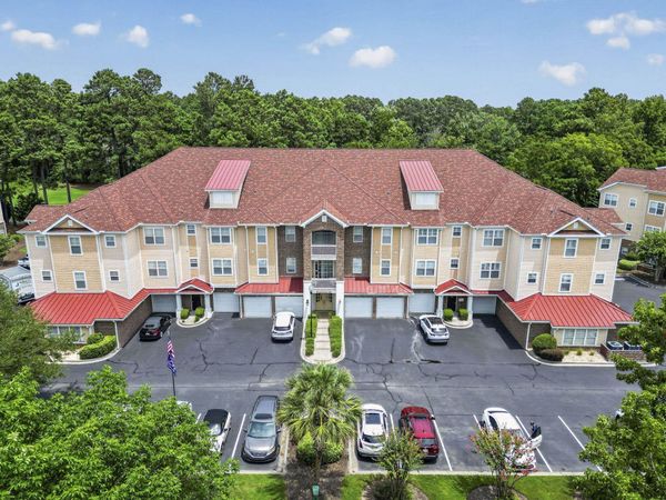 5650 Barefoot Resort Bridge Rd., Unit 232, North Myrtle Beach, SC 29582