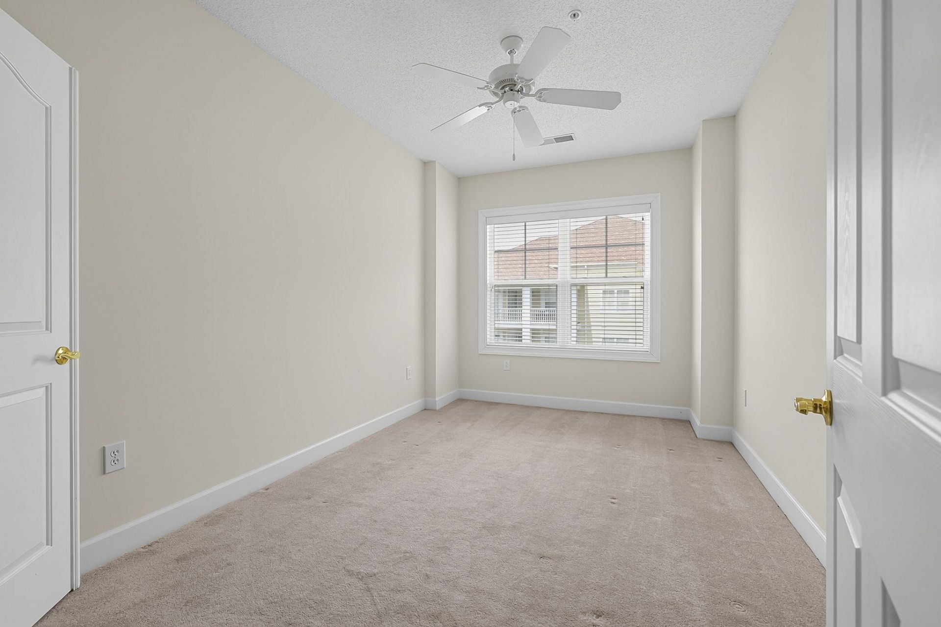 5650 Barefoot Resort Bridge Rd. Photo 10