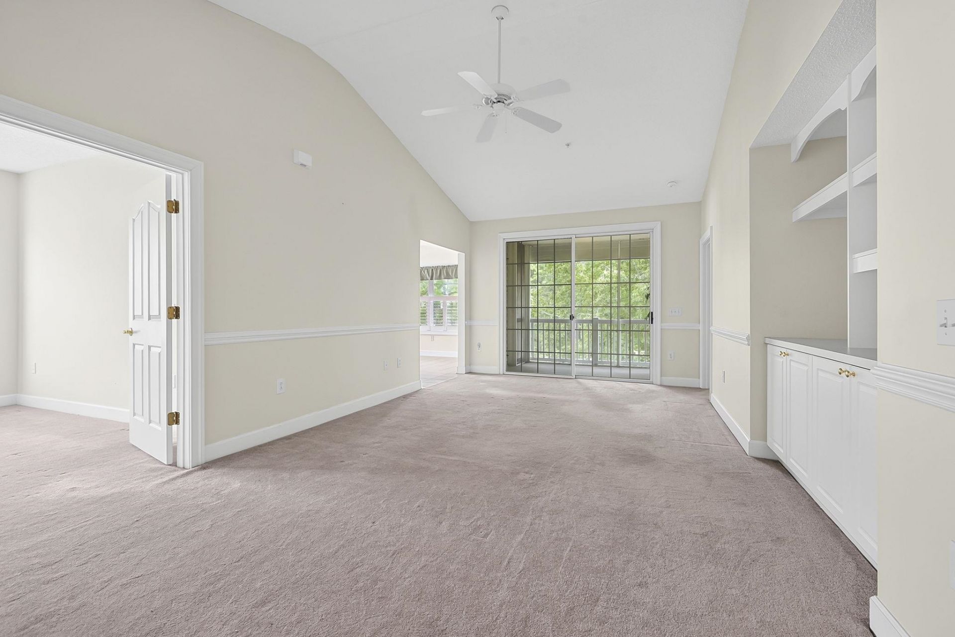 5650 Barefoot Resort Bridge Rd. Photo 11
