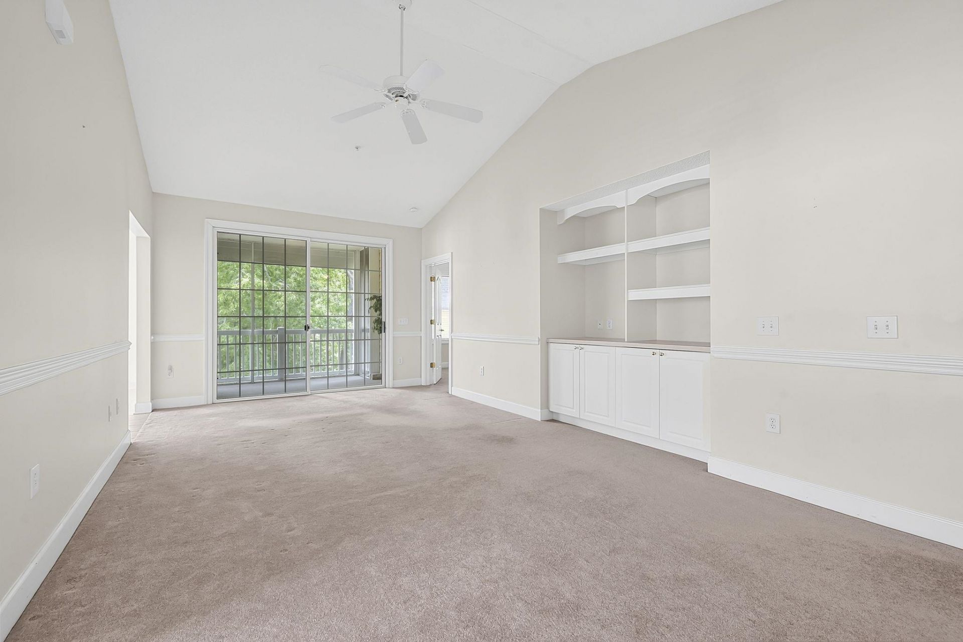 5650 Barefoot Resort Bridge Rd. Photo 12