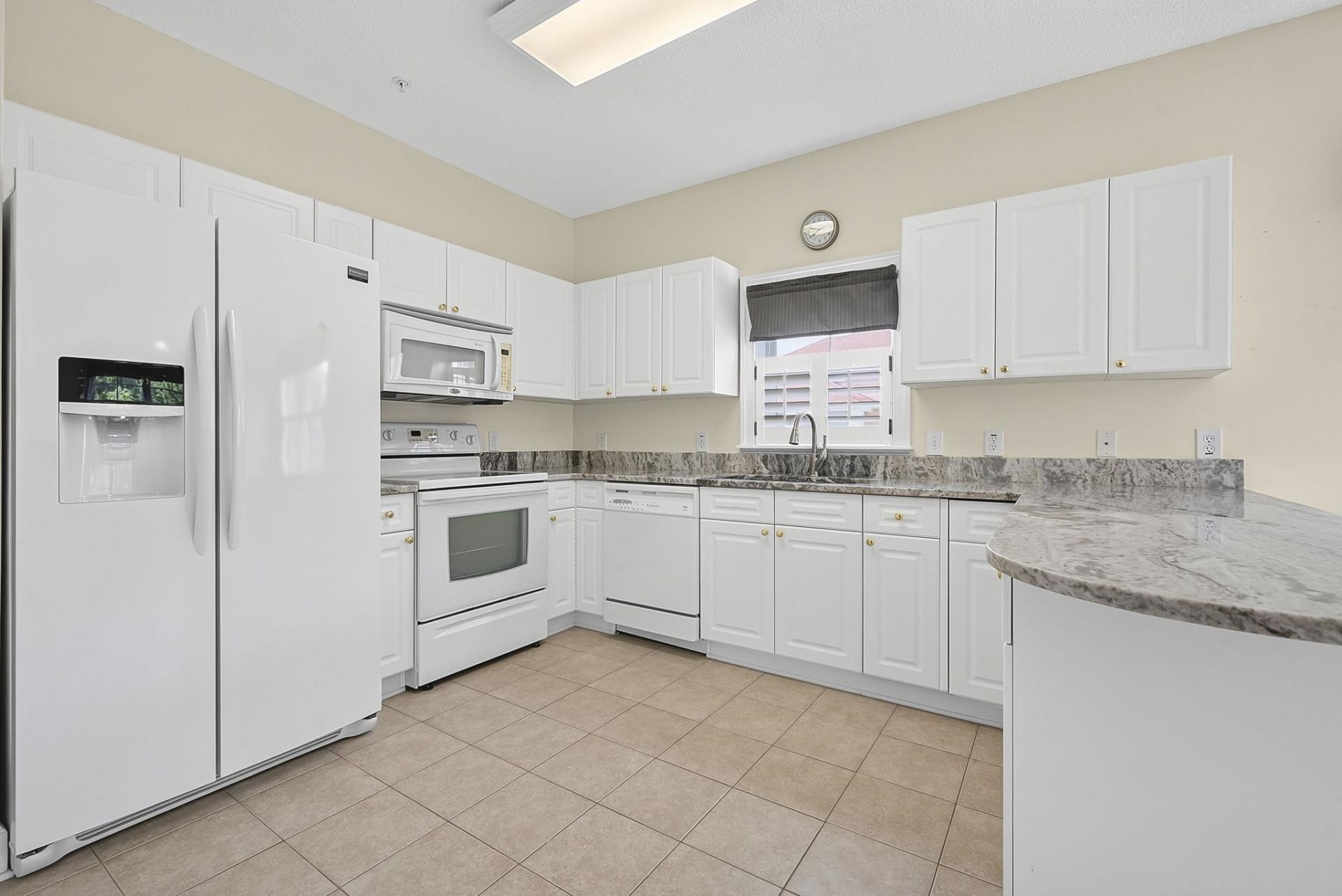 5650 Barefoot Resort Bridge Rd. Photo 13