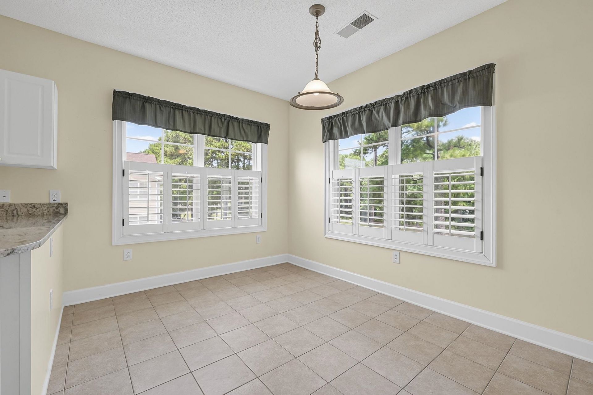 5650 Barefoot Resort Bridge Rd. Photo 14