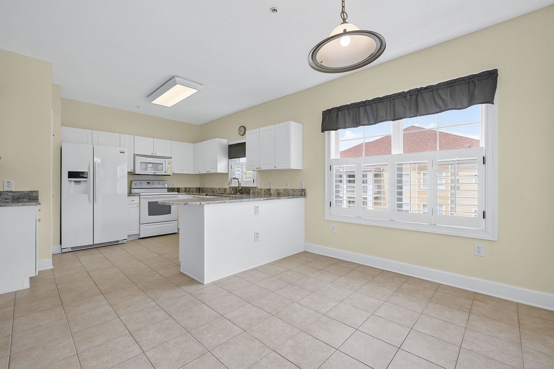 5650 Barefoot Resort Bridge Rd. Photo 15