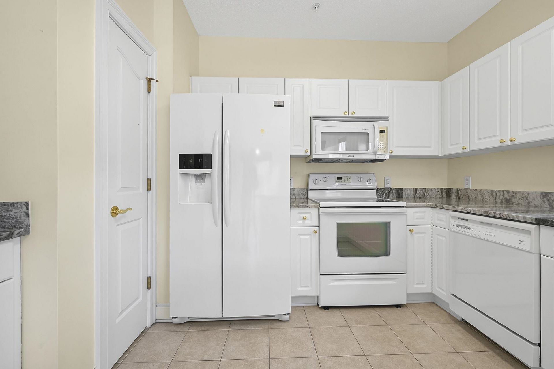 5650 Barefoot Resort Bridge Rd. Photo 16