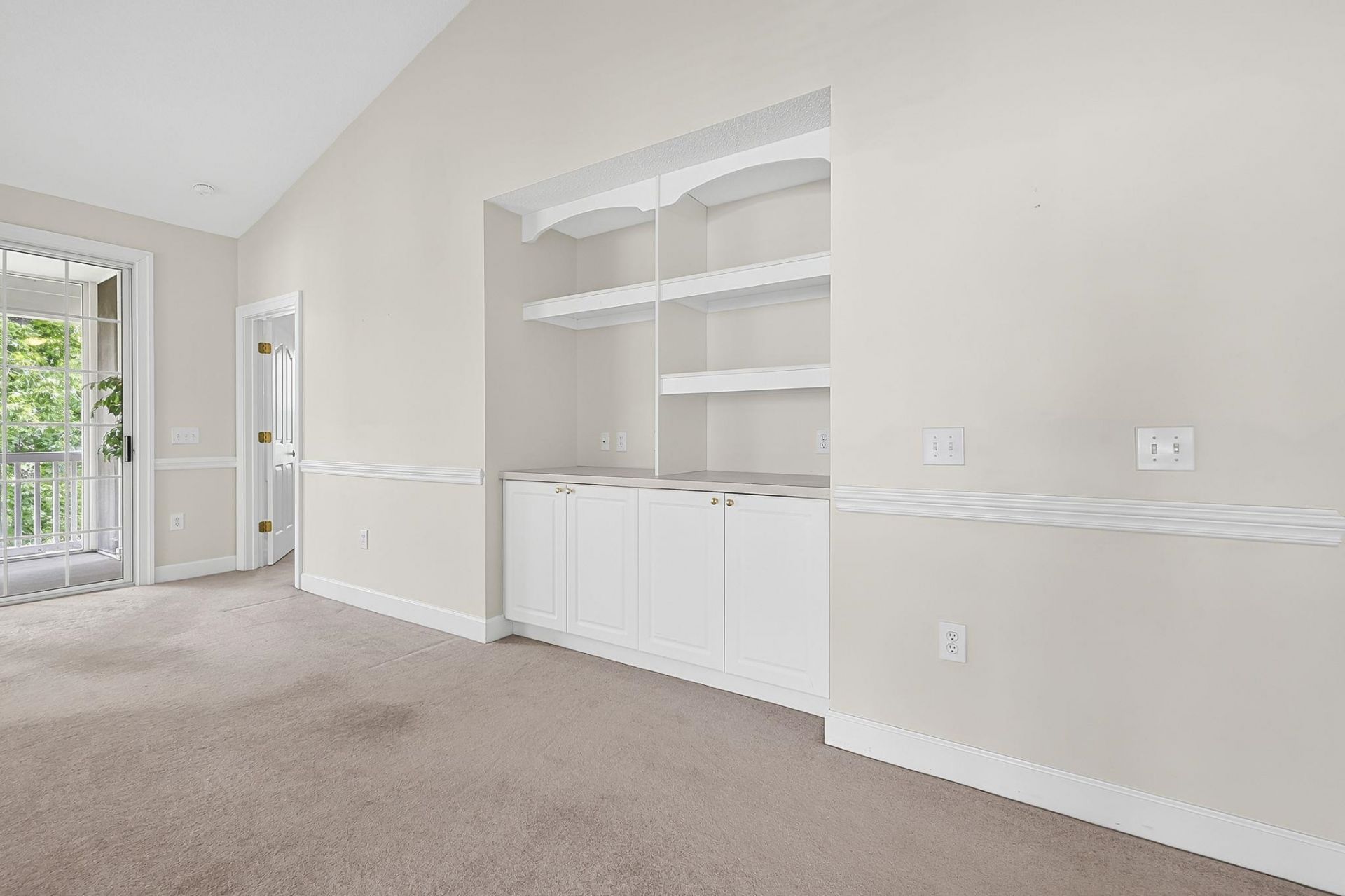 5650 Barefoot Resort Bridge Rd. Photo 18