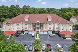 5650 Barefoot Resort Bridge Rd. photo 4