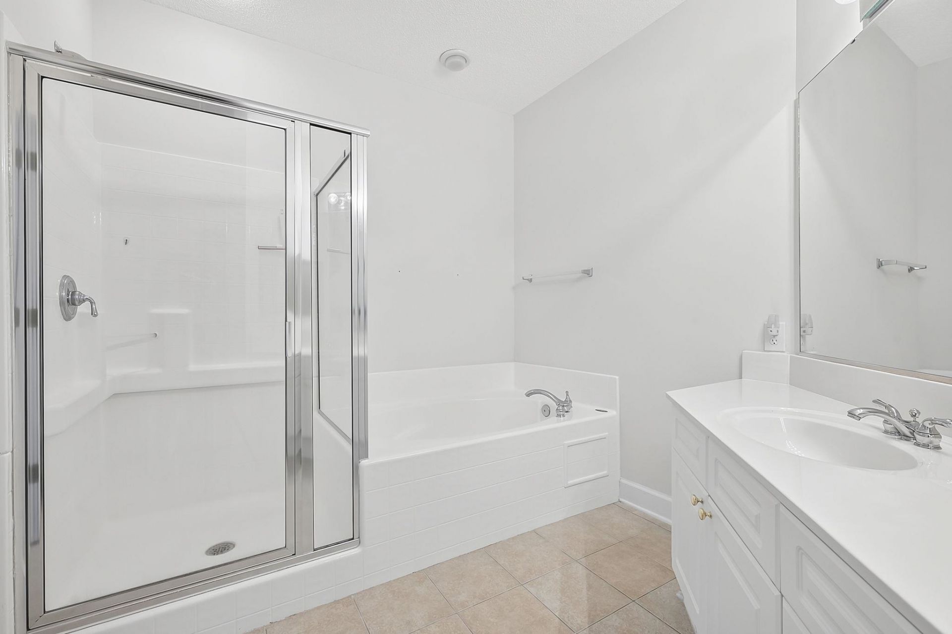 5650 Barefoot Resort Bridge Rd. Photo 21