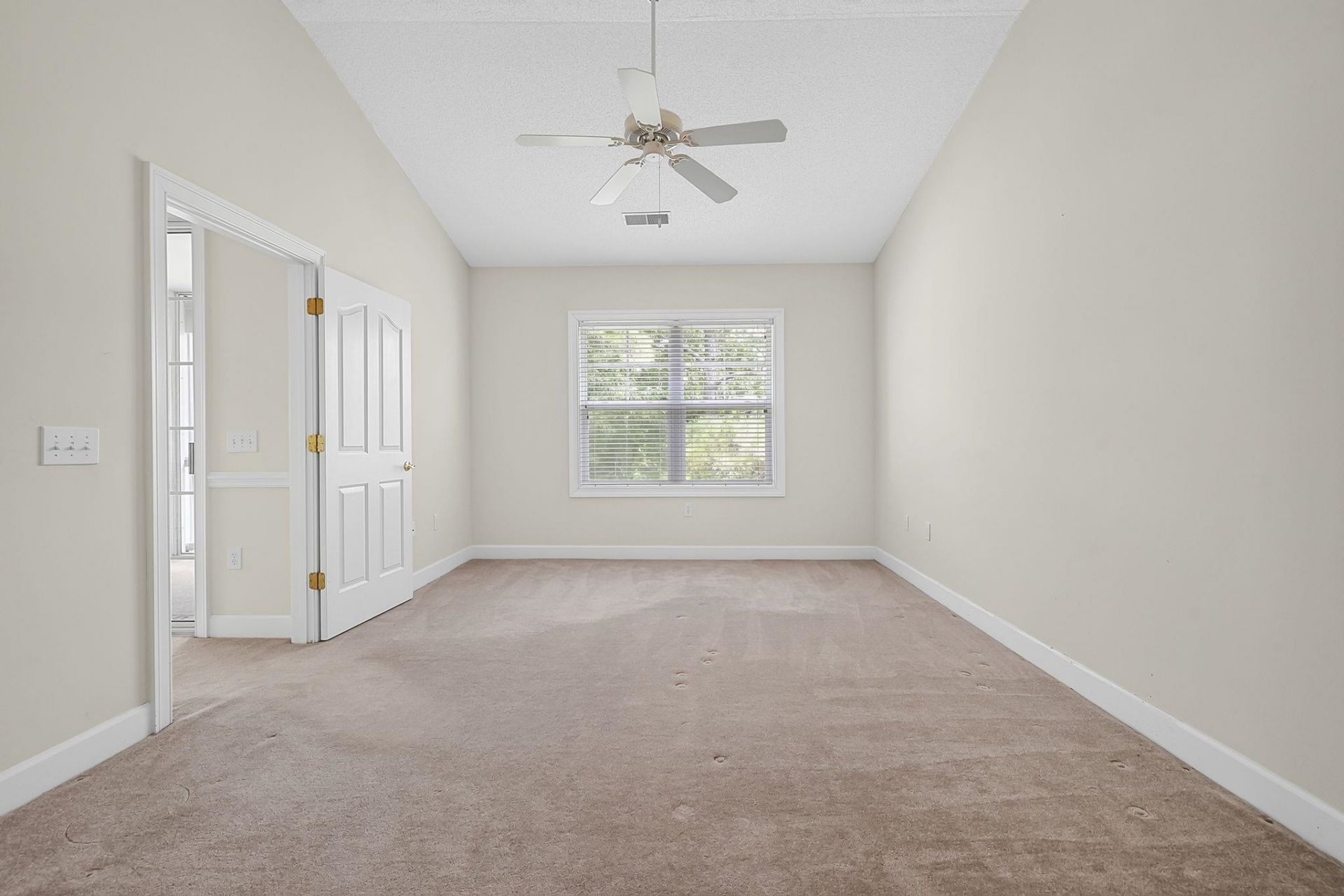 5650 Barefoot Resort Bridge Rd. Photo 23