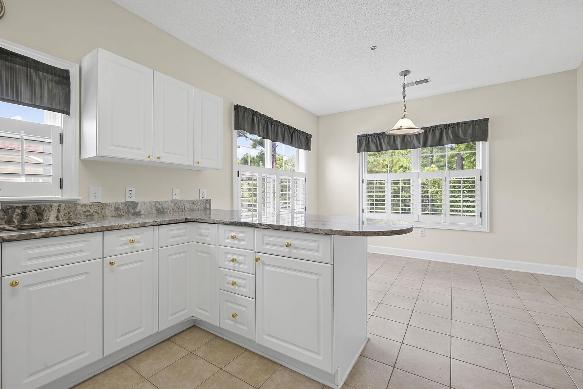 5650 Barefoot Resort Bridge Rd. Photo 24