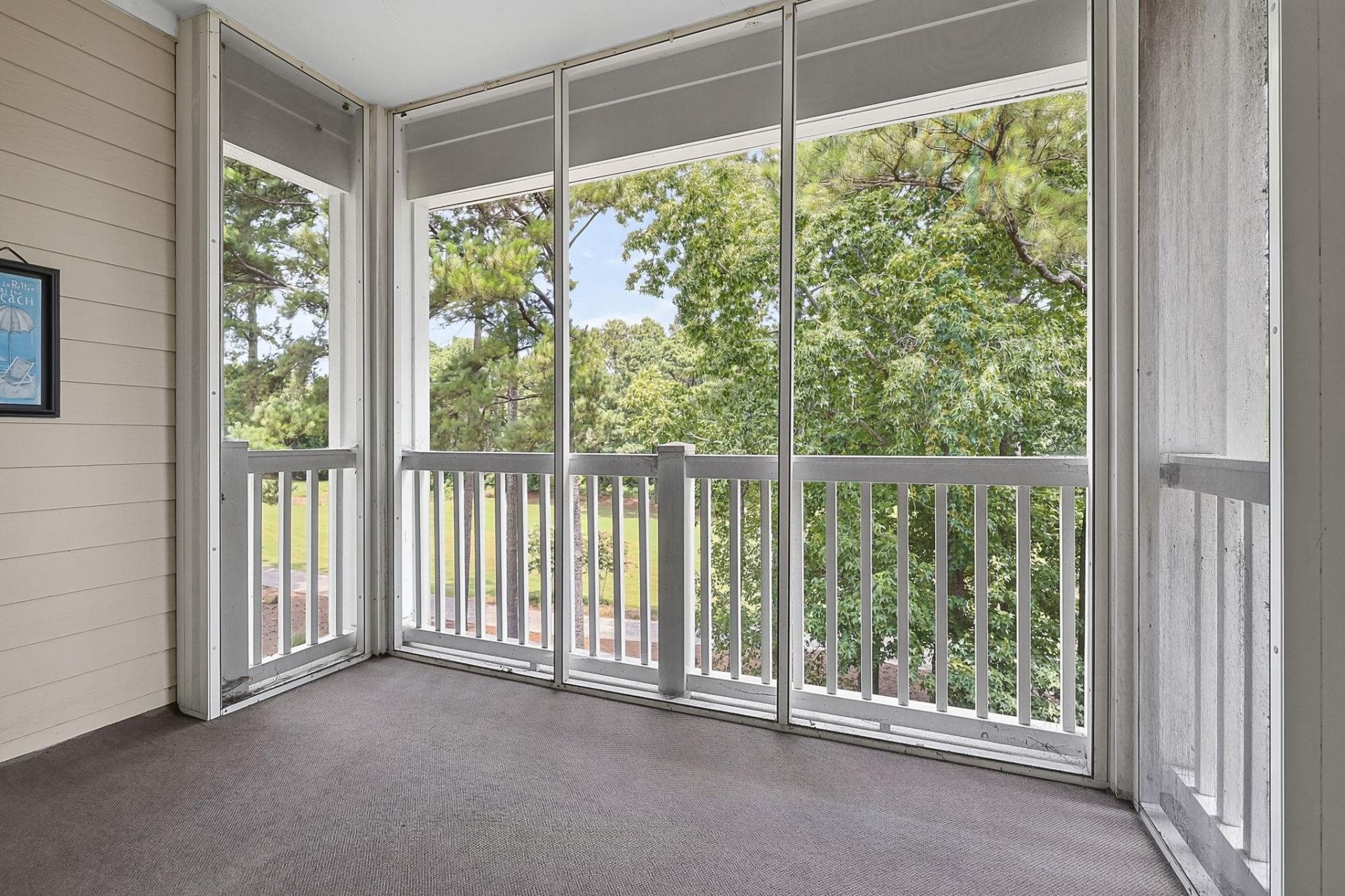 5650 Barefoot Resort Bridge Rd. Photo 25