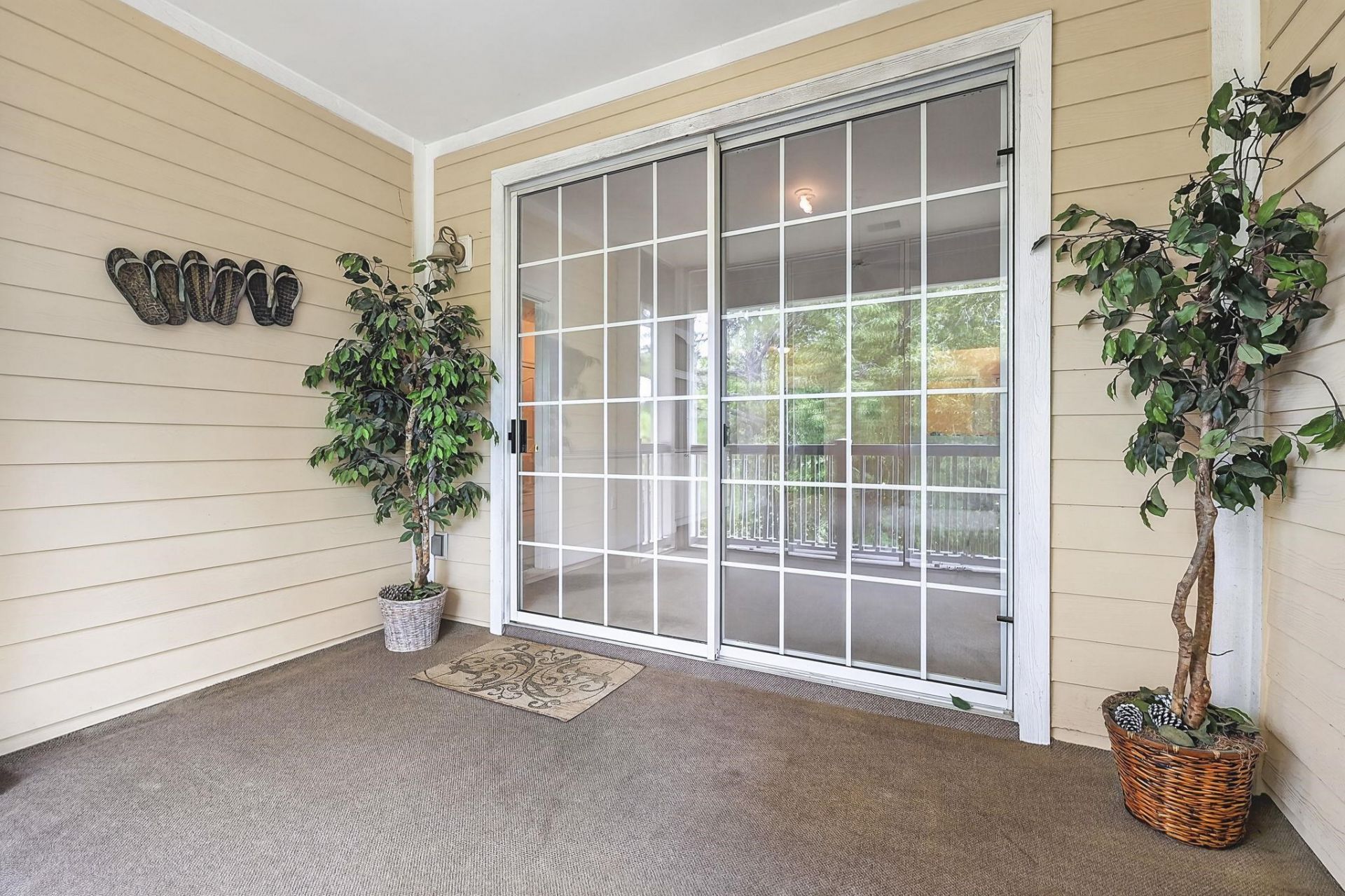 5650 Barefoot Resort Bridge Rd. Photo 26
