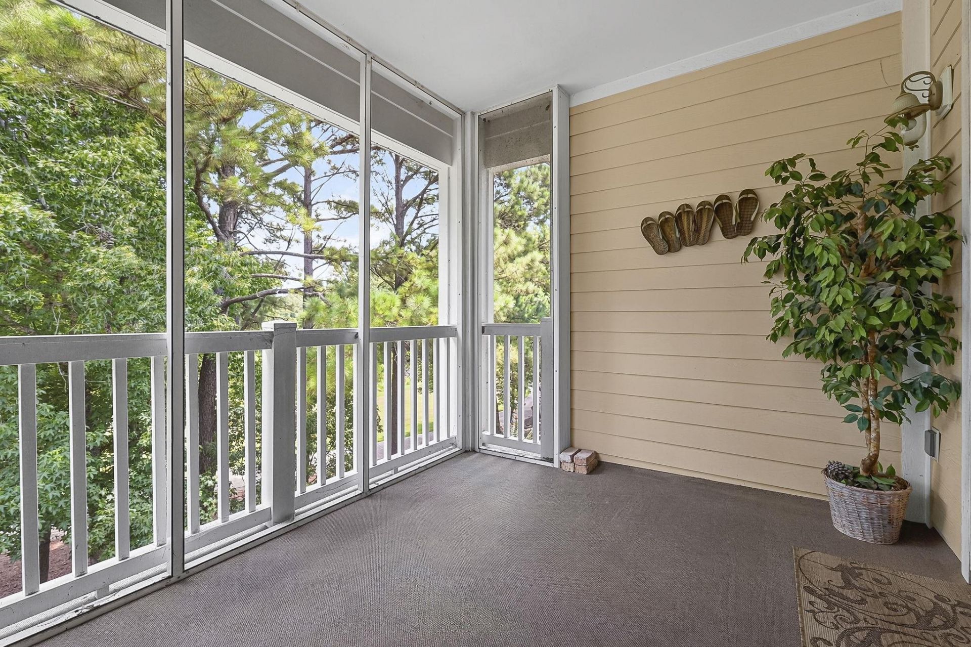 5650 Barefoot Resort Bridge Rd. Photo 27