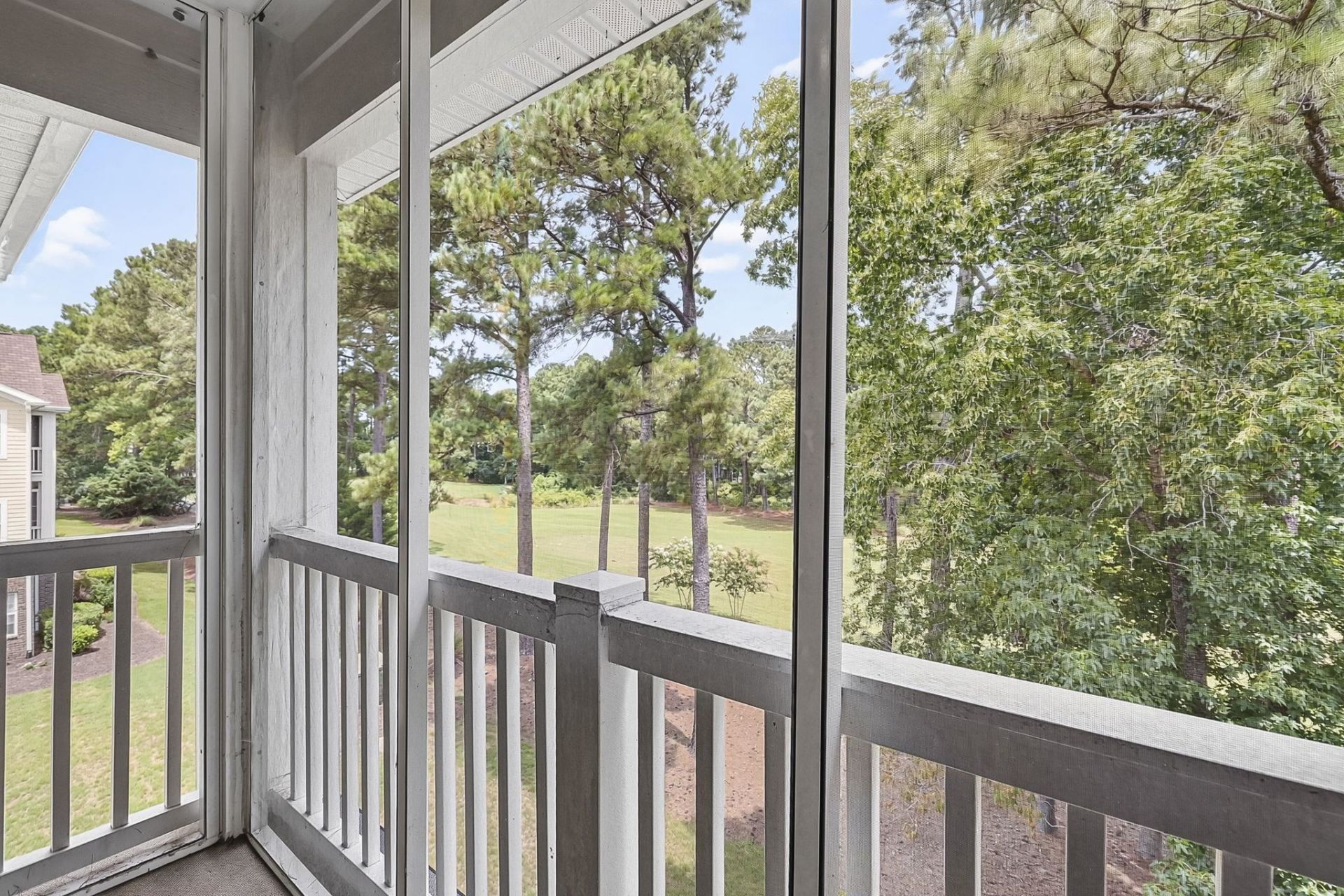 5650 Barefoot Resort Bridge Rd. Photo 28