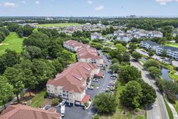 5650 Barefoot Resort Bridge Rd. photo 4