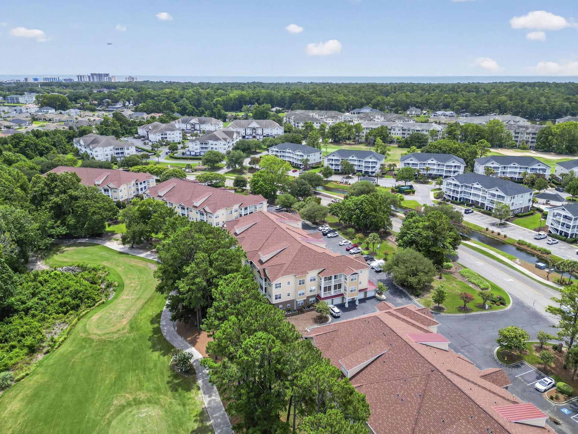 5650 Barefoot Resort Bridge Rd. Photo 4