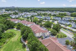 5650 Barefoot Resort Bridge Rd. photo 4