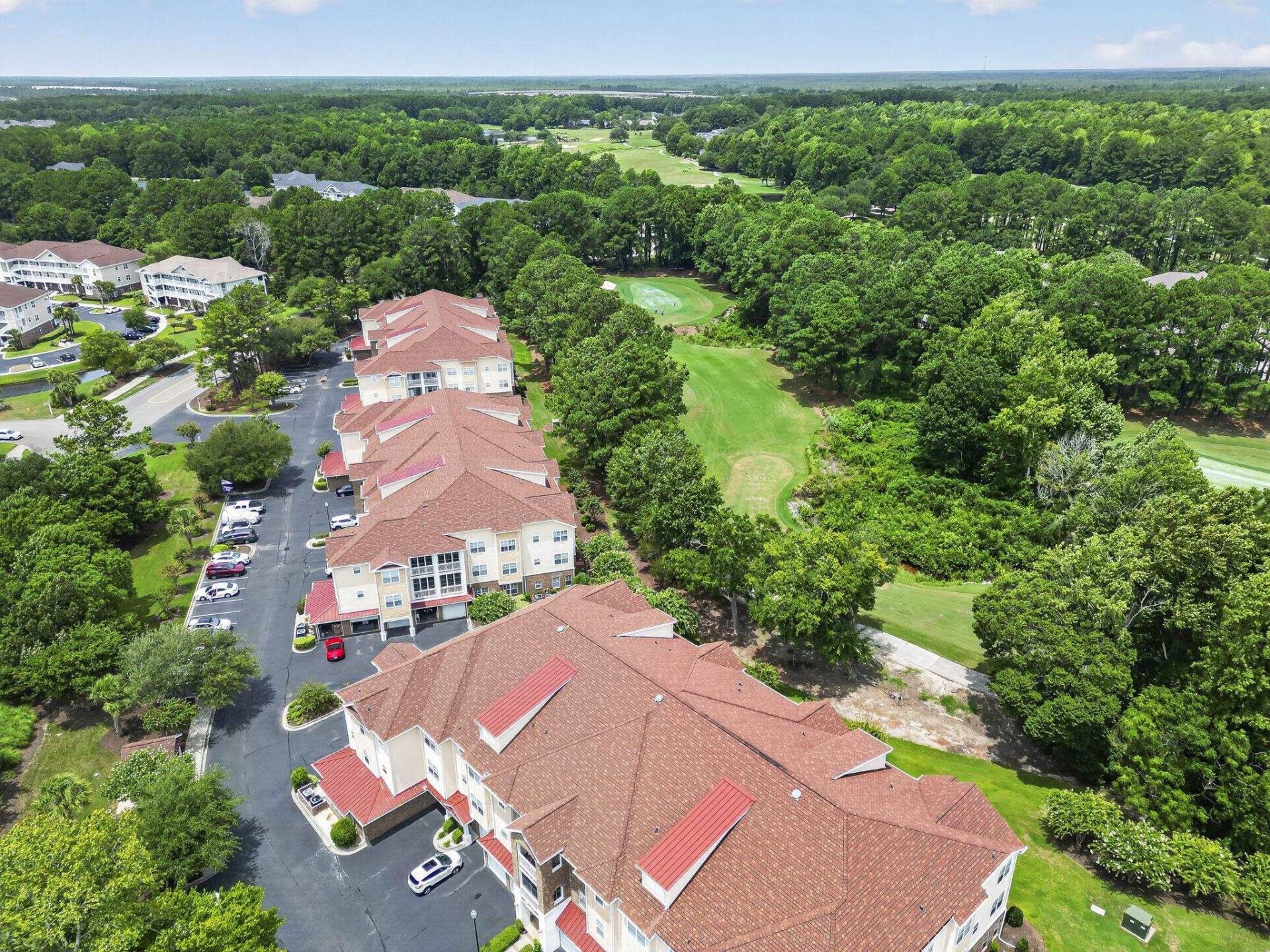 5650 Barefoot Resort Bridge Rd. Photo 5