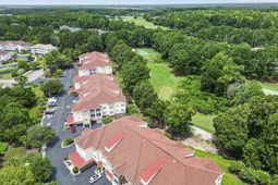 5650 Barefoot Resort Bridge Rd. photo 4