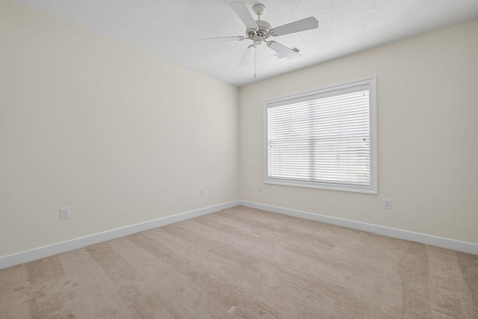 5650 Barefoot Resort Bridge Rd. Photo 9
