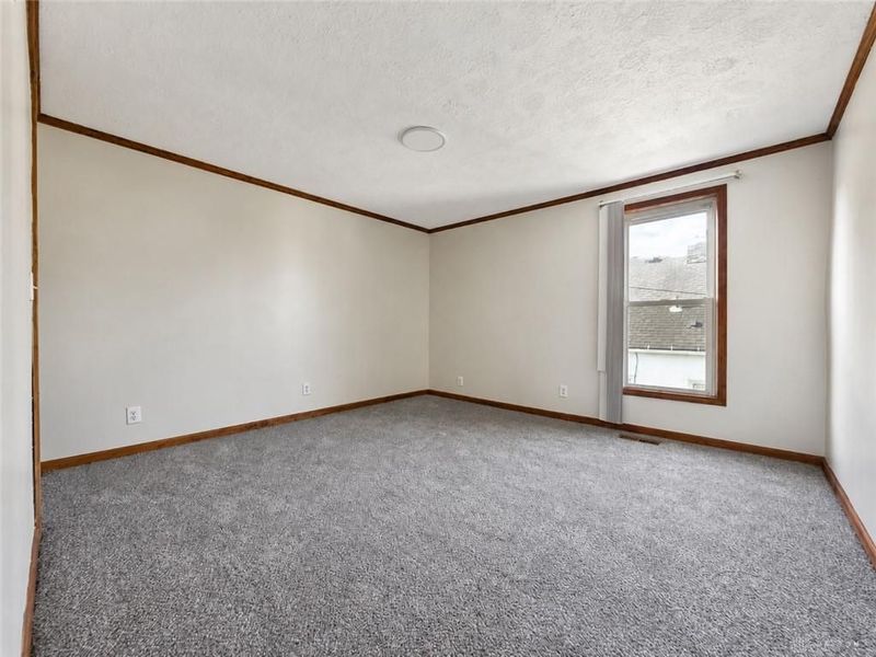 106 Snyder Street, Springfield, OH 45504 Photo 12