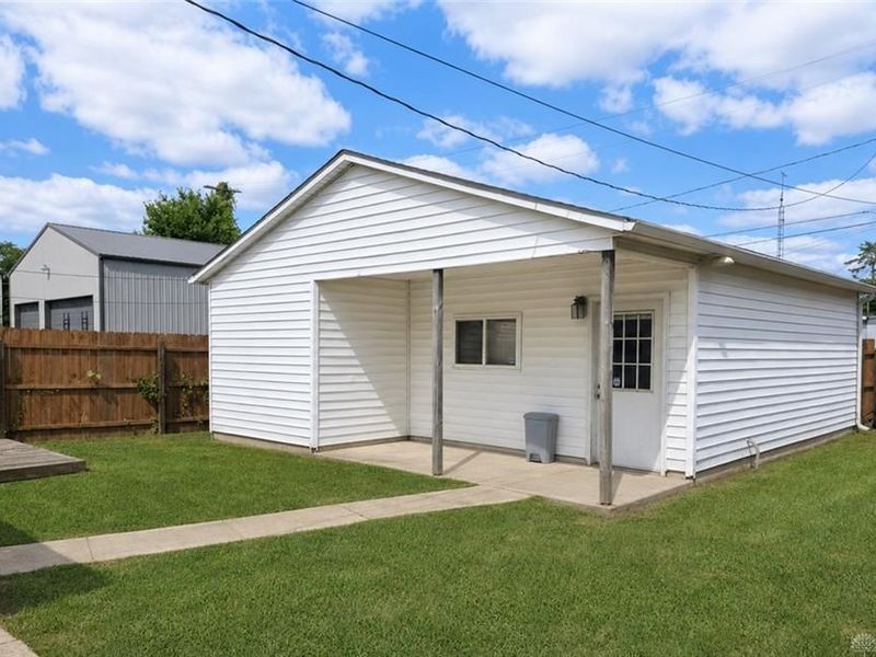 106 Snyder Street, Springfield, OH 45504 Photo 18