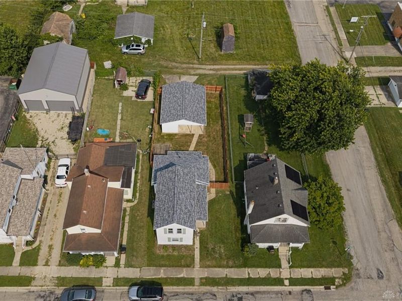 106 Snyder Street, Springfield, OH 45504 Photo 25