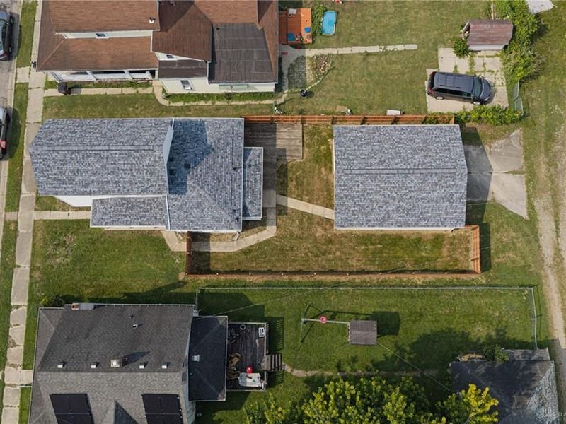 106 Snyder Street, Springfield, OH 45504 Photo 26