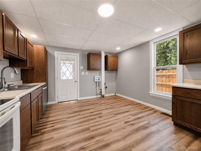 106 Snyder Street, Springfield, OH 45504 Photo 6