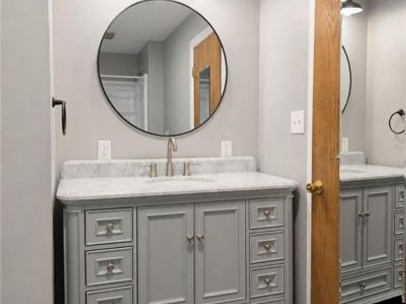 106 Snyder Street, Springfield, OH 45504 Photo 9